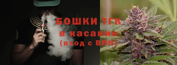 PSILOCYBIN Богородск